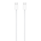 Apple Magic Keyboard with Touch ID