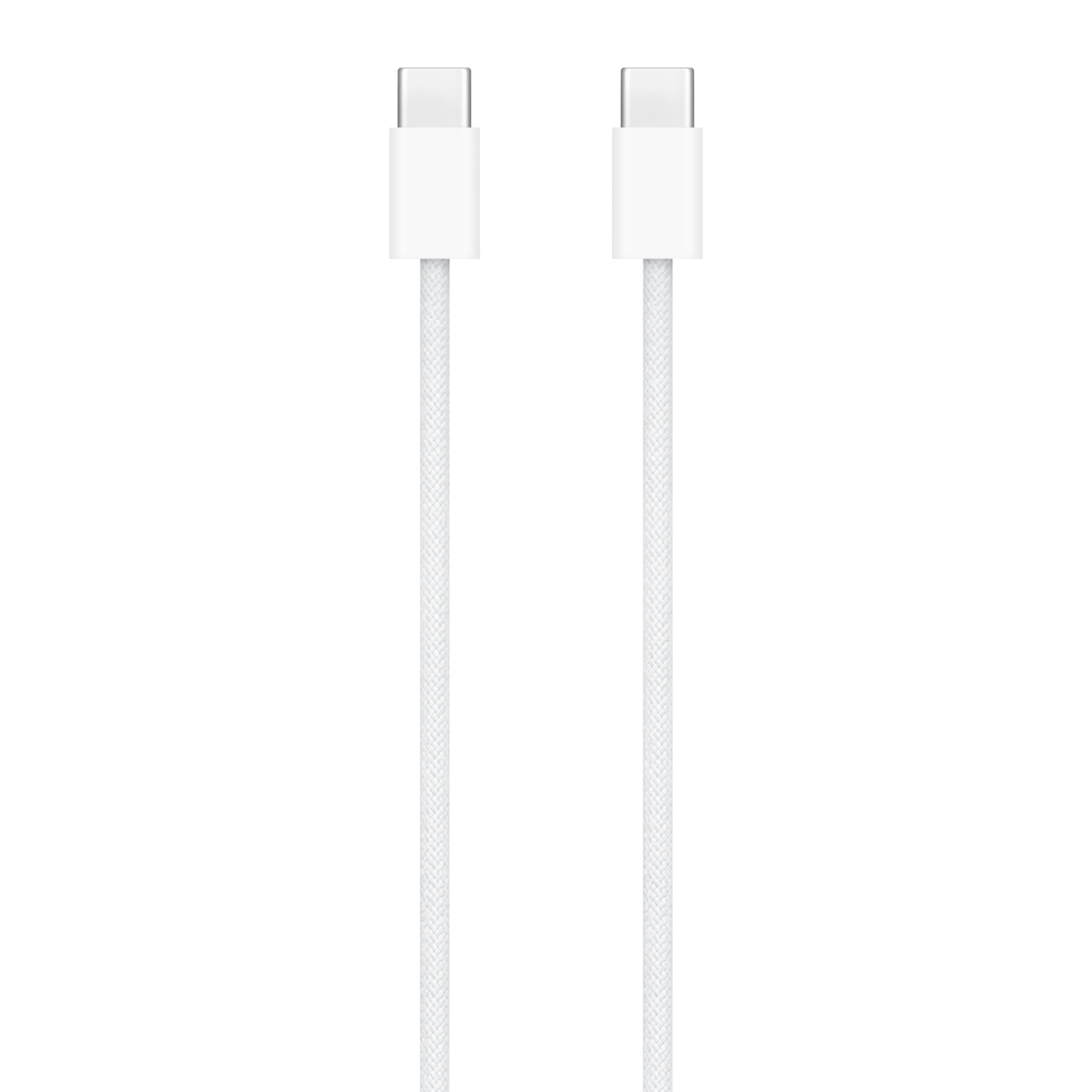 Apple Magic Keyboard with Numeric Keypad