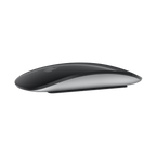 Magic Mouse (USB‑C) - Silver Multi-Touch Surface