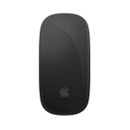 Magic Mouse (USB‑C) - Silver Multi-Touch Surface