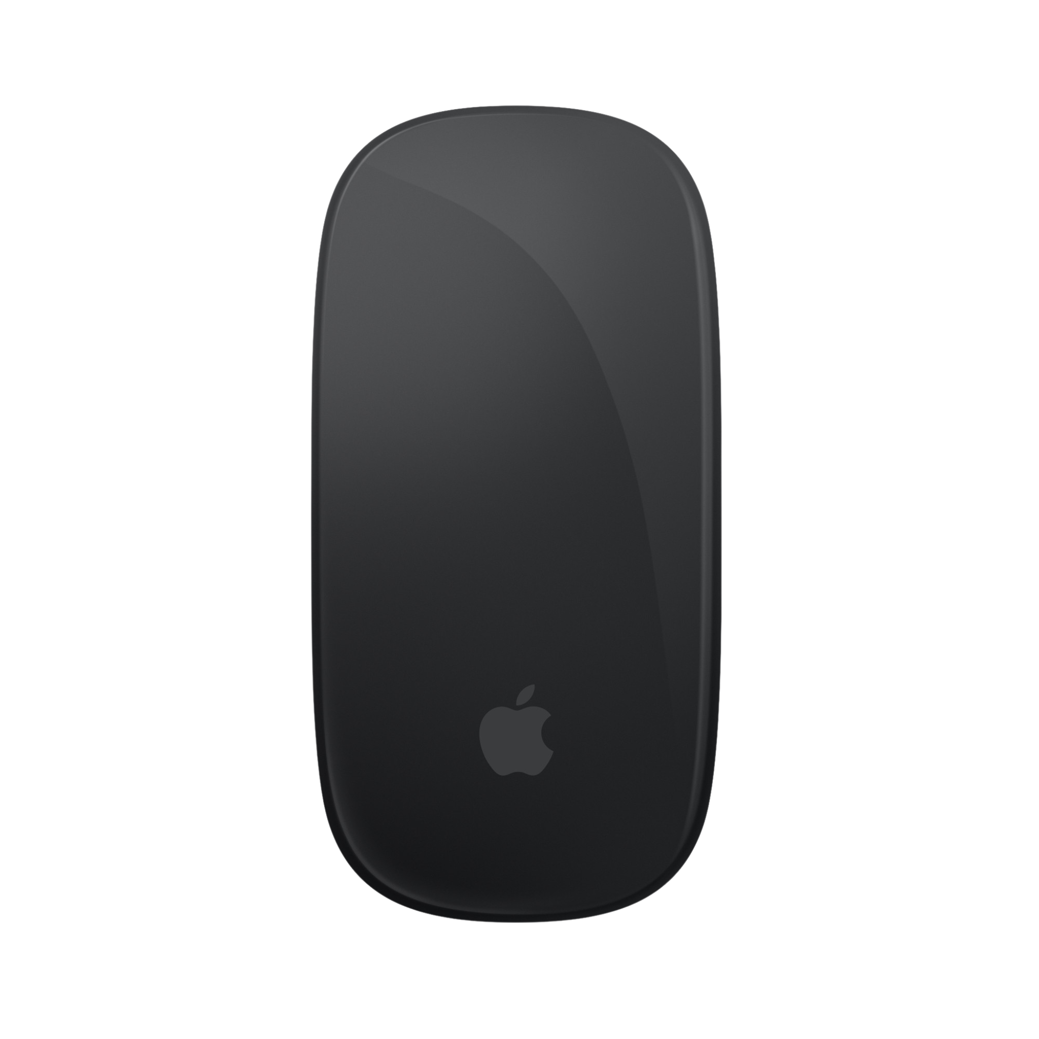 Magic Mouse (USB‑C) - Silver Multi-Touch Surface