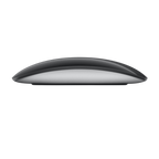 Magic Mouse (USB‑C) - Silver Multi-Touch Surface
