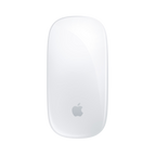 Magic Mouse (USB‑C) - Silver Multi-Touch Surface