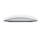 Magic Mouse (USB‑C) - Silver Multi-Touch Surface