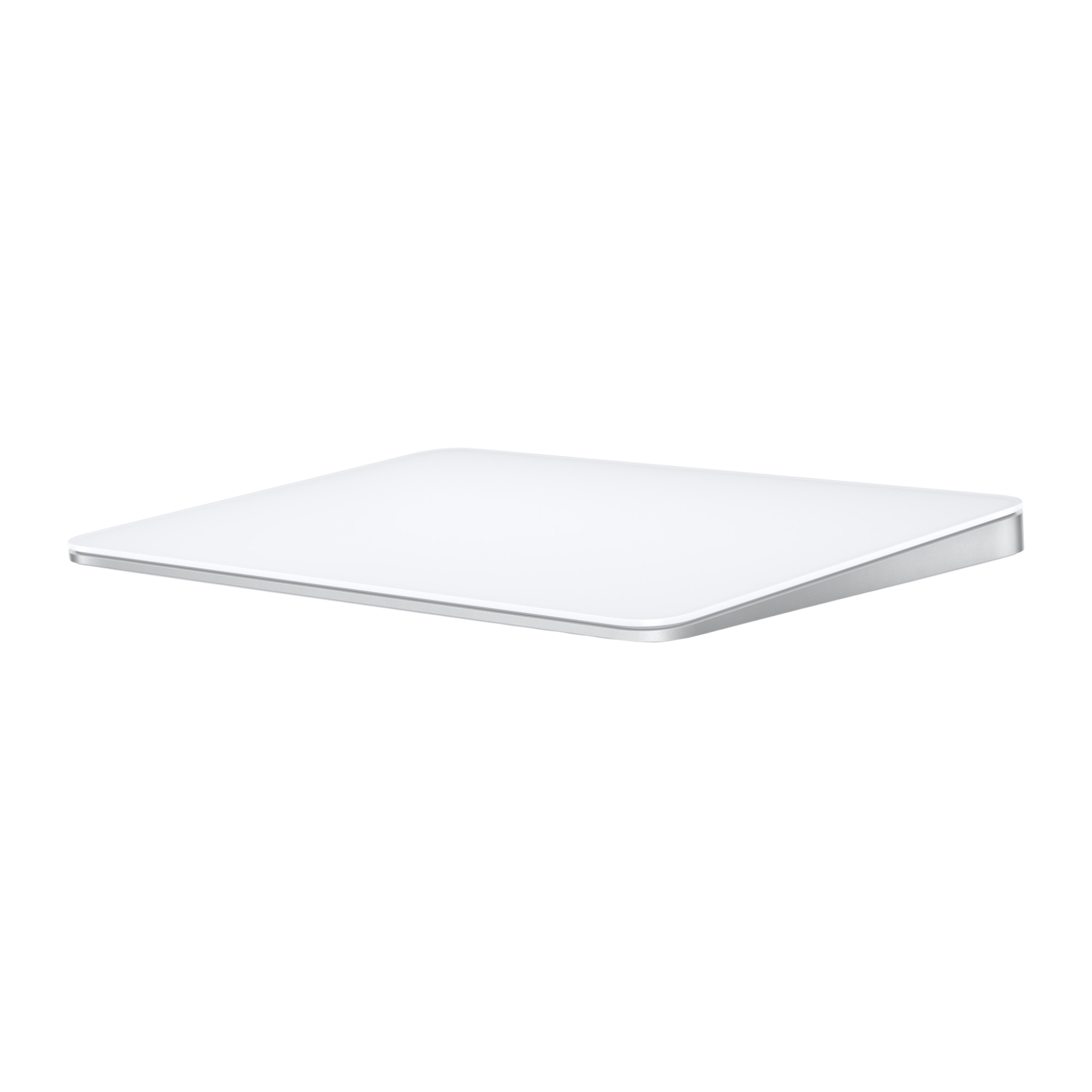 Apple Magic Trackpad