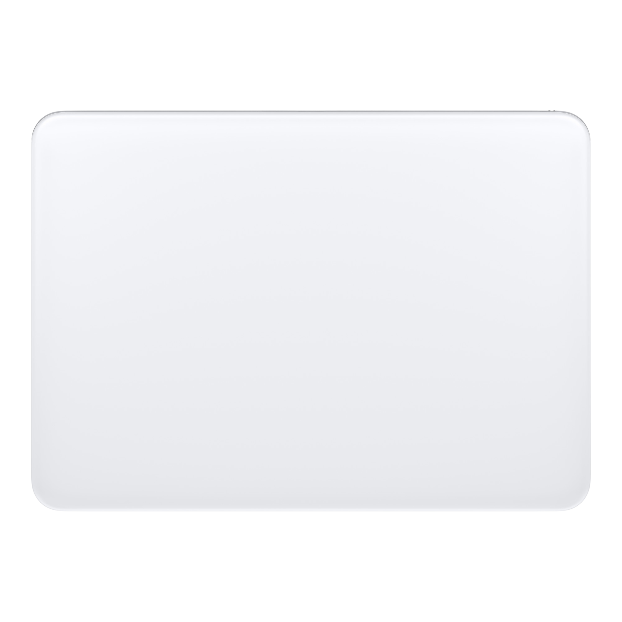 Apple Magic Trackpad