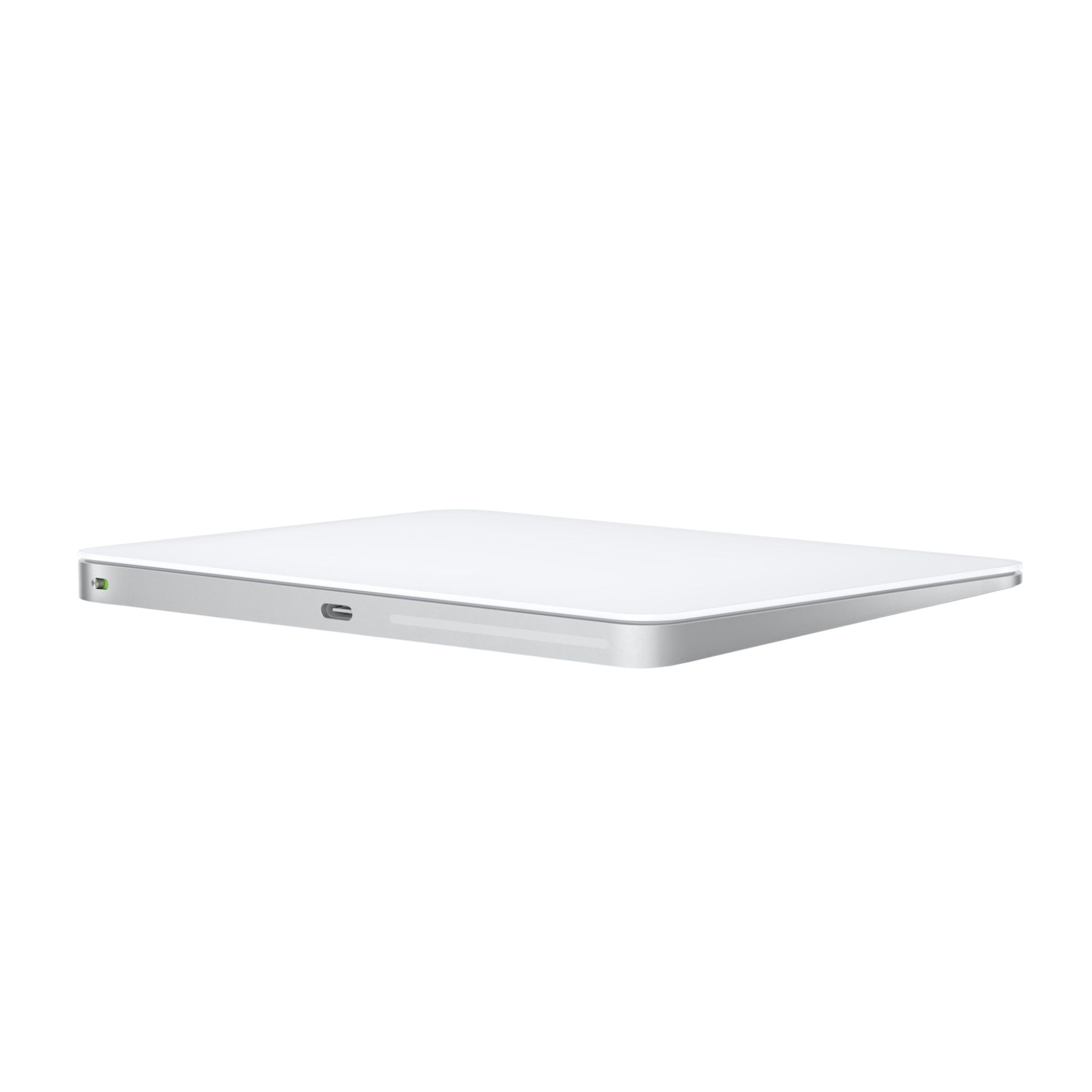 Apple Magic Trackpad