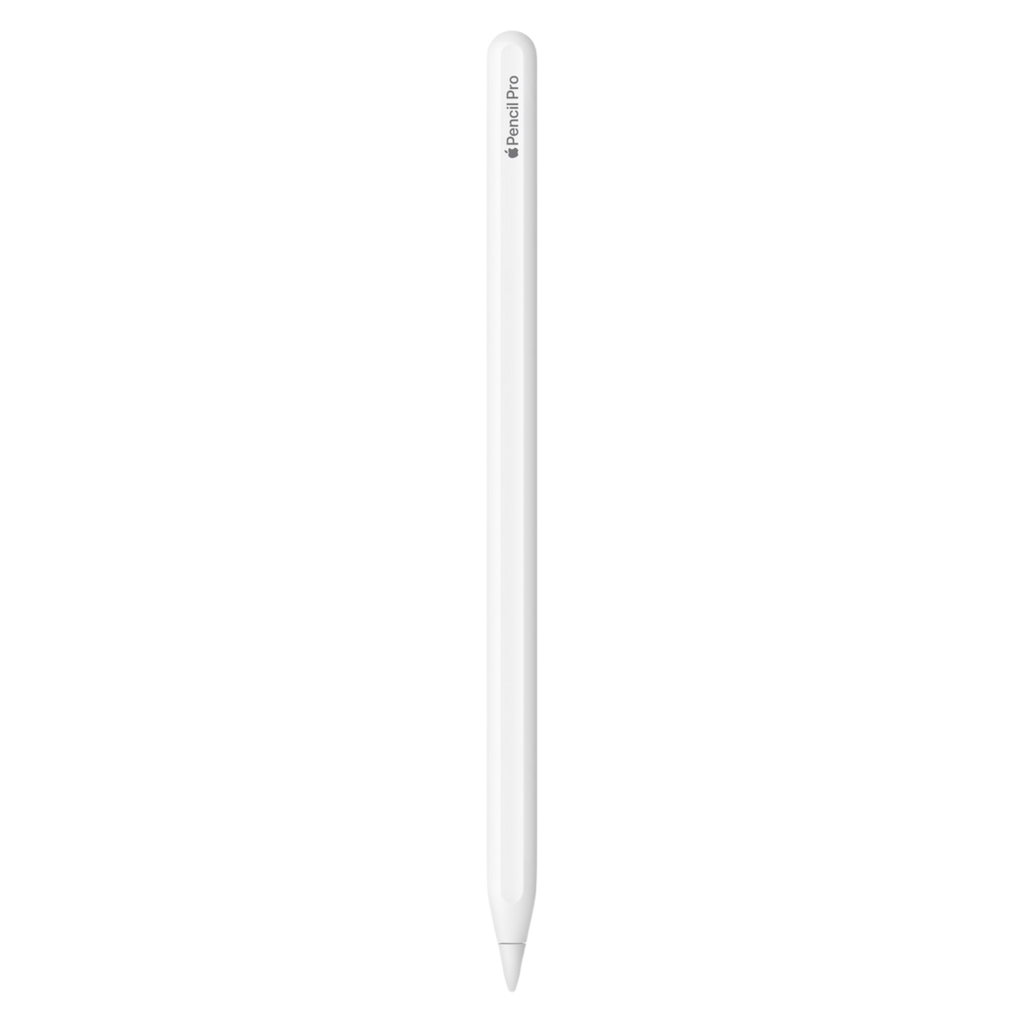 Apple Pencil Pro Price in Kenya – KES 17,000.00