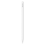 Apple Pencil Pro Price in Kenya – KES 17,000.00