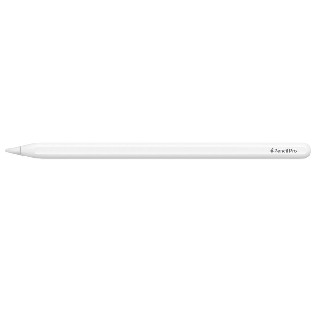 Apple Pencil Pro Price in Kenya – KES 17,000.00