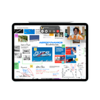 Apple Pencil Pro Price in Kenya – KES 17,000.00