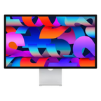 Studio Display 27-inch Standard Glass