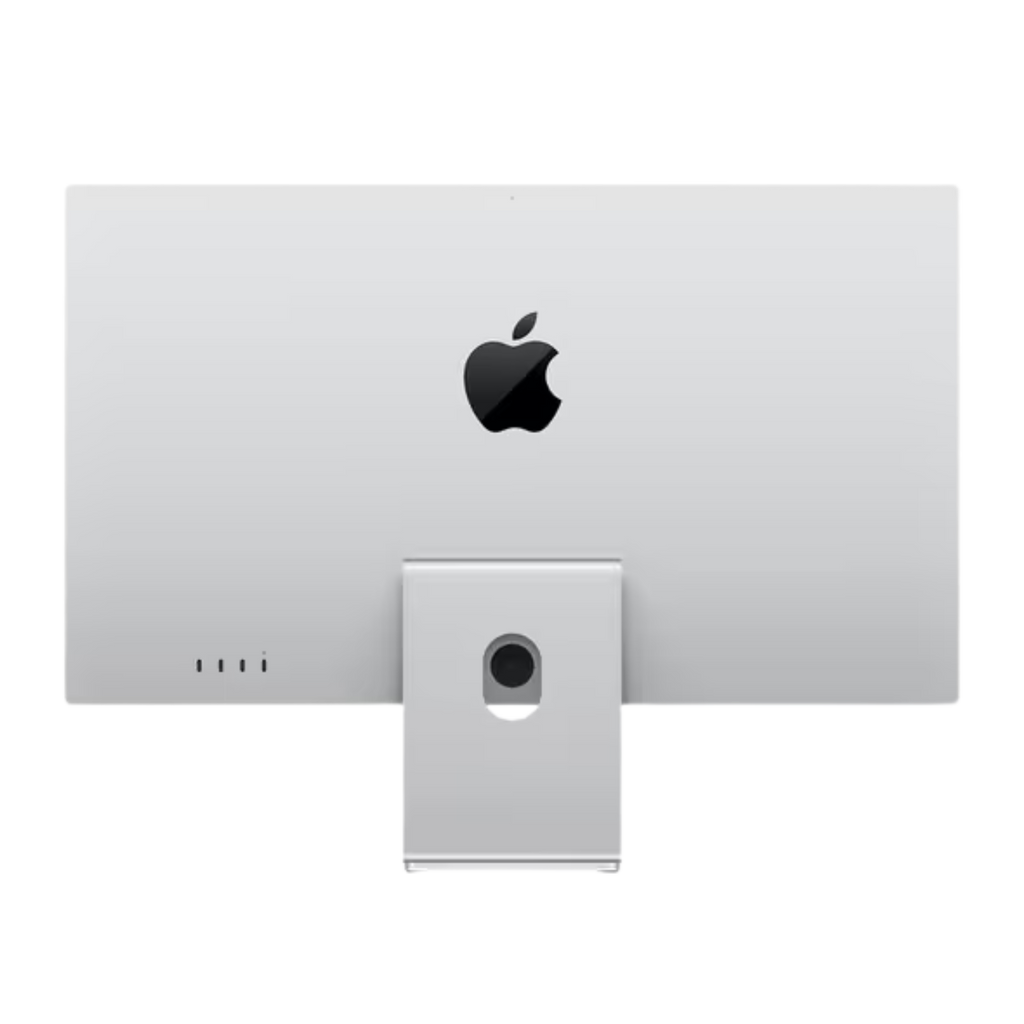 Studio Display 27-inch Standard Glass