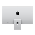 Studio Display 27-inch Standard Glass