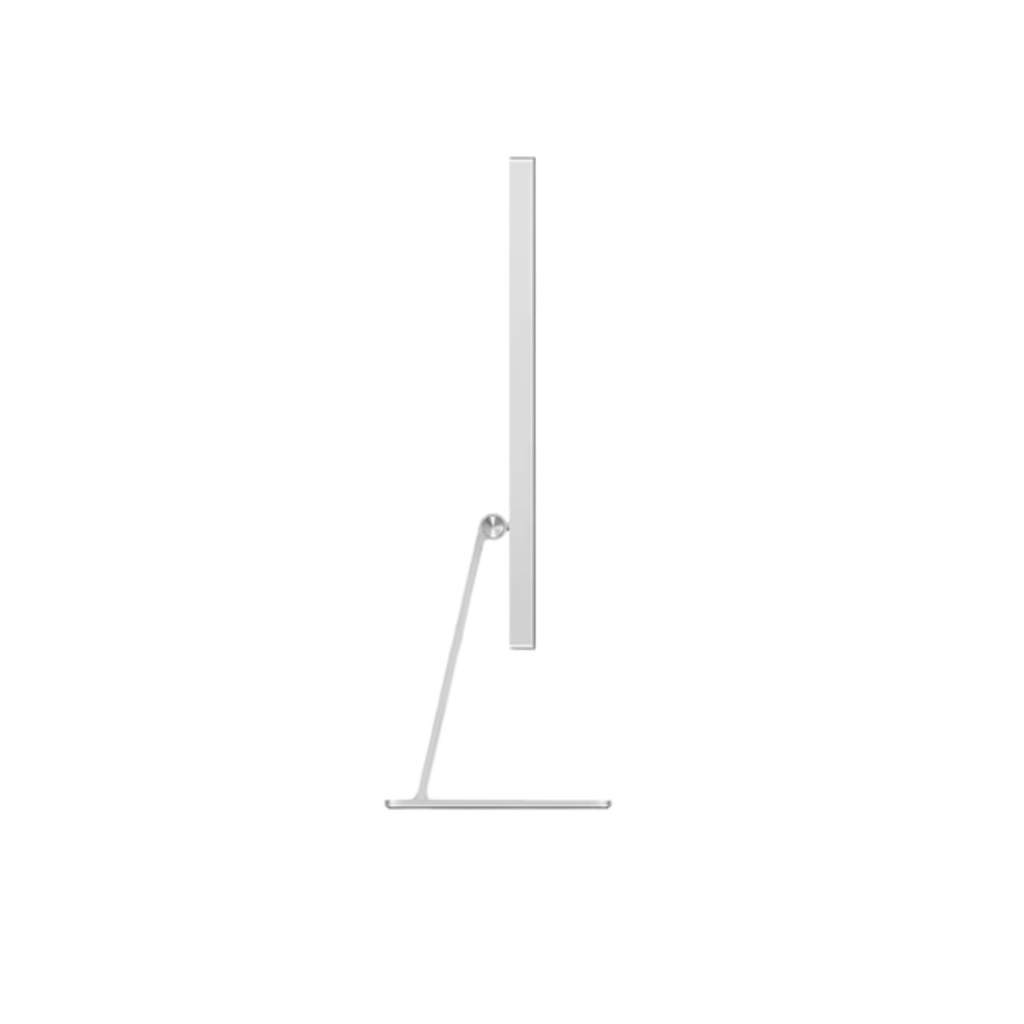 Studio Display 27-inch Standard Glass