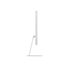 Studio Display 27-inch Standard Glass