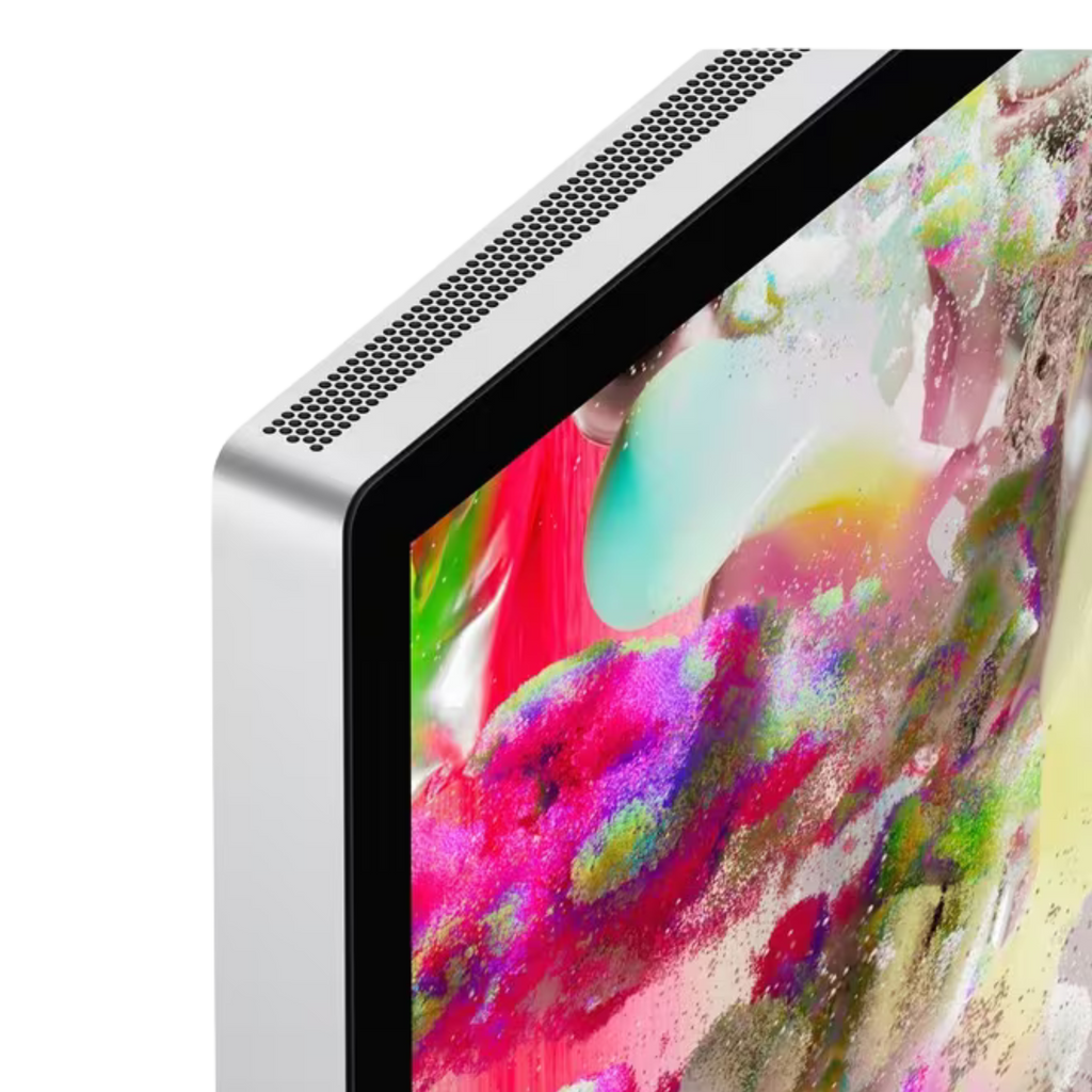 Studio Display 27-inch Standard Glass