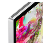 Studio Display 27-inch Standard Glass