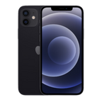 iPhone 12 - 128GB (Badili Refurbished)