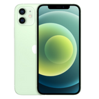 iPhone 12 - 128GB (Badili Refurbished)