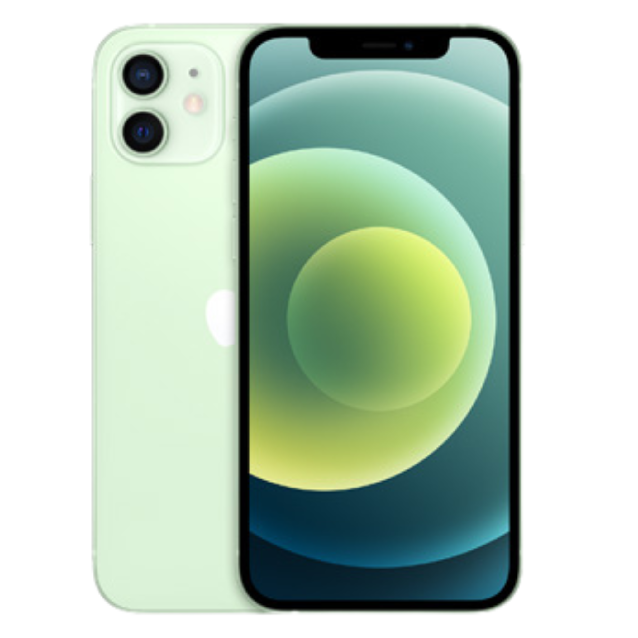 iPhone 12 - 128GB (Badili Refurbished)