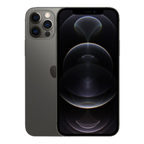 iPhone 12 Pro - 256GB (Badili Refurbished)