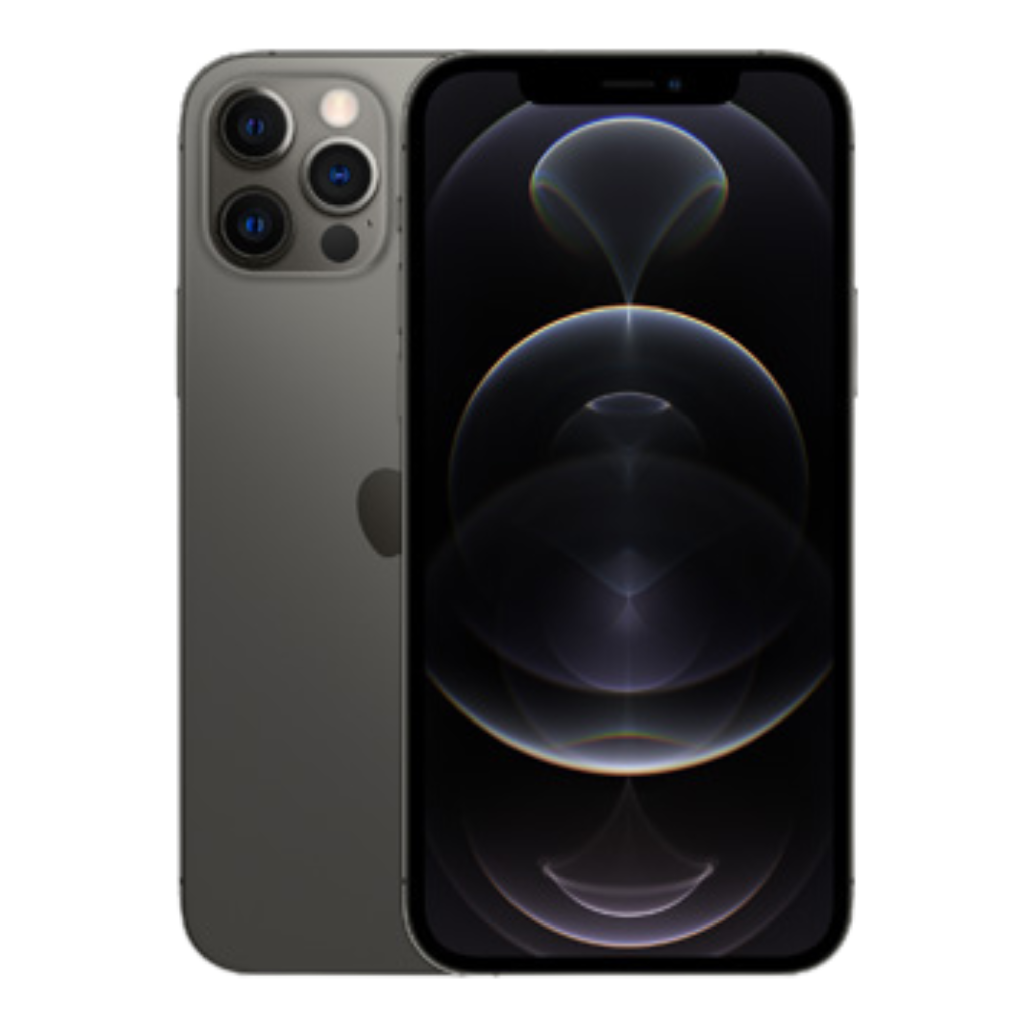 iPhone 12 Pro Max - 256GB (Badili Refurbished)