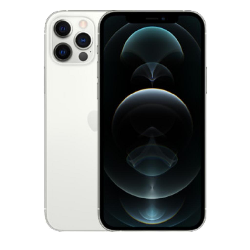 iPhone 12 Pro - 256GB (Badili Refurbished)