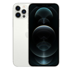 iPhone 12 Pro - 256GB (Badili Refurbished)