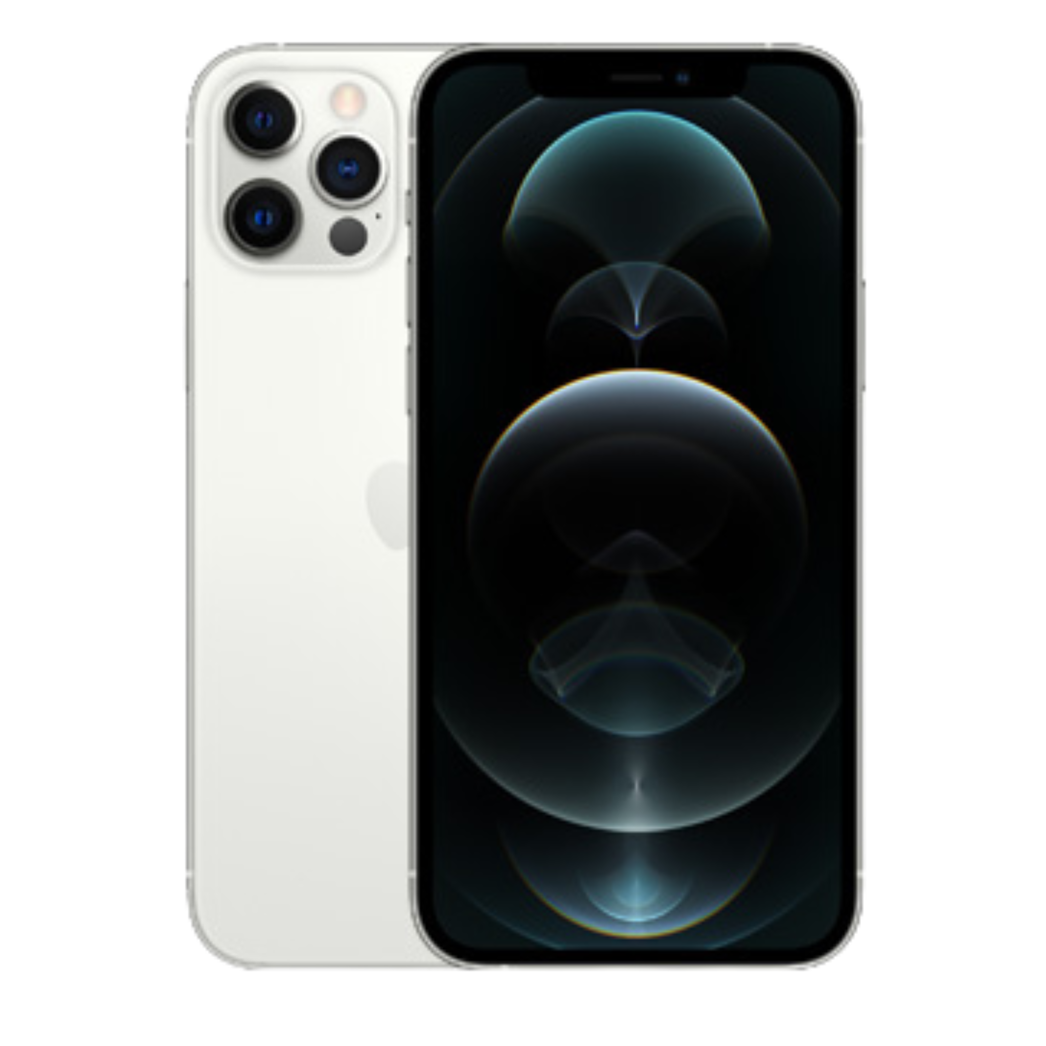 iPhone 12 Pro Max - 256GB (Badili Refurbished)