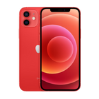 iPhone 12 - 128GB (Badili Refurbished)