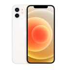 iPhone 12 - 128GB (Badili Refurbished)