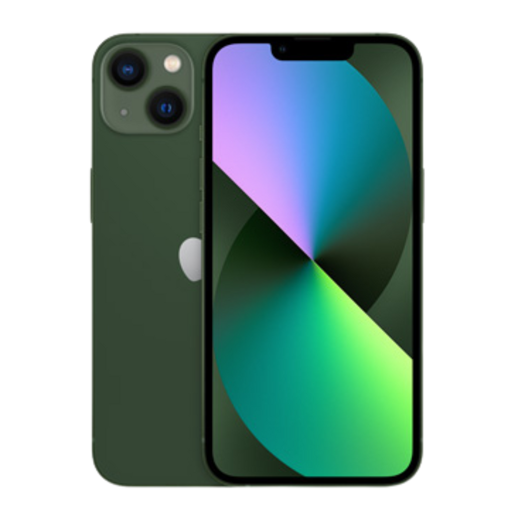 iPhone 13 - 256GB (Badili Refurbished)