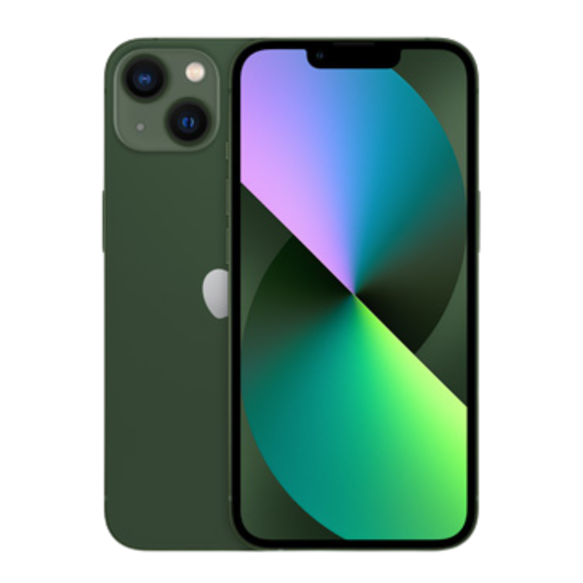 Apple iPhone 13 128GB (eSIM) Price in Kenya – KES 69,000.00