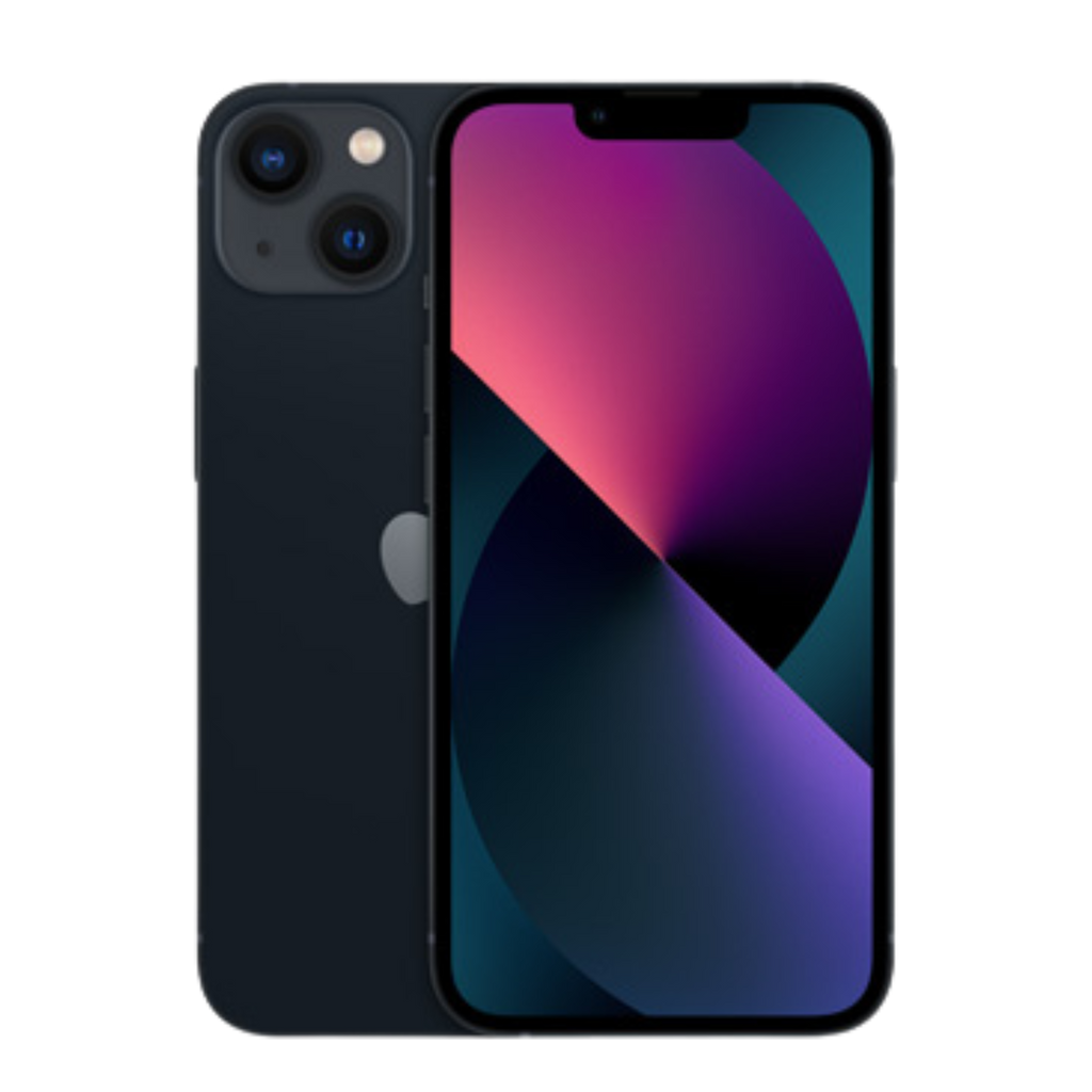 iPhone 13 - 256GB (Badili Refurbished)