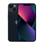 iPhone 13 - 256GB (Badili Refurbished)