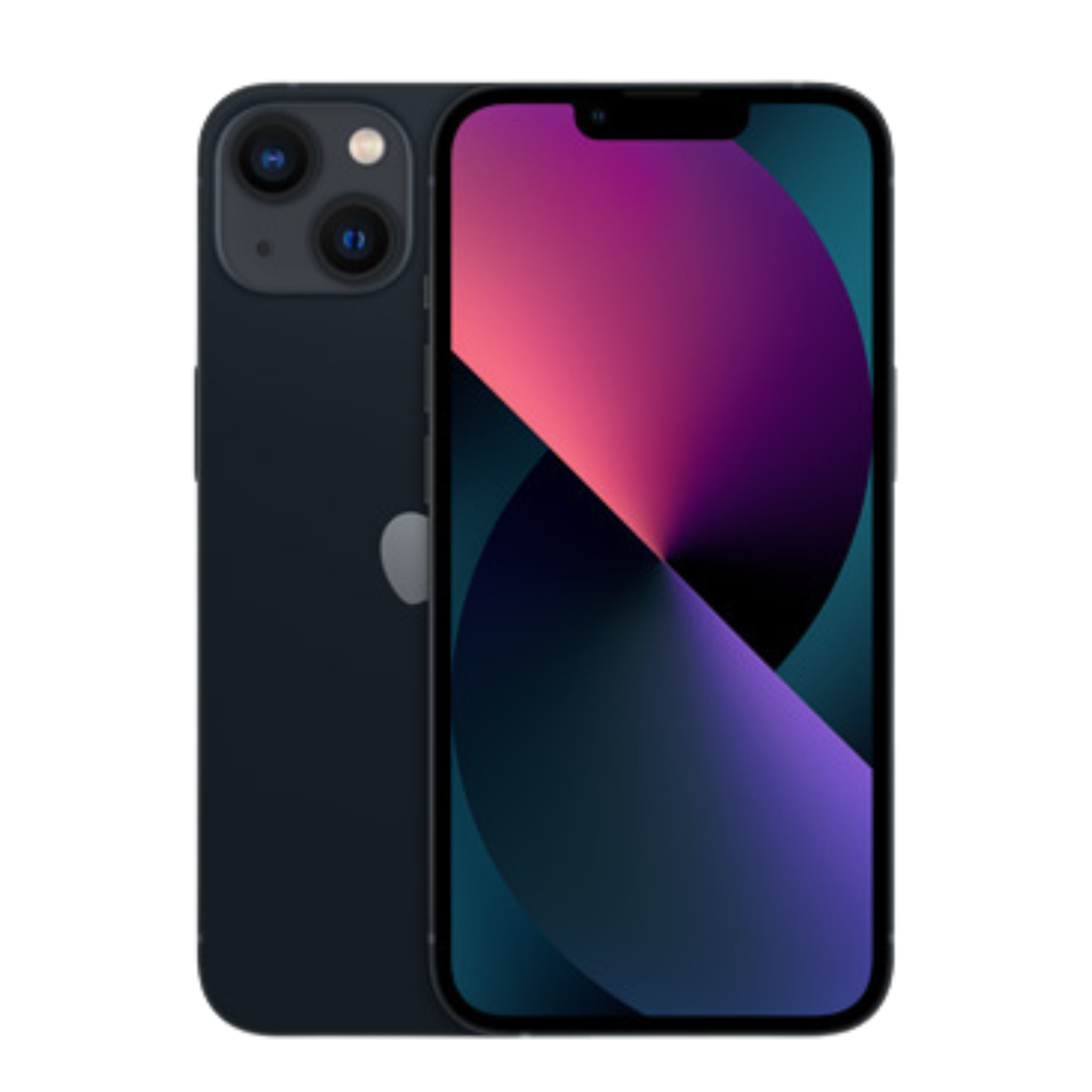 Apple iPhone 13 128GB (eSIM) Price in Kenya – KES 69,000.00