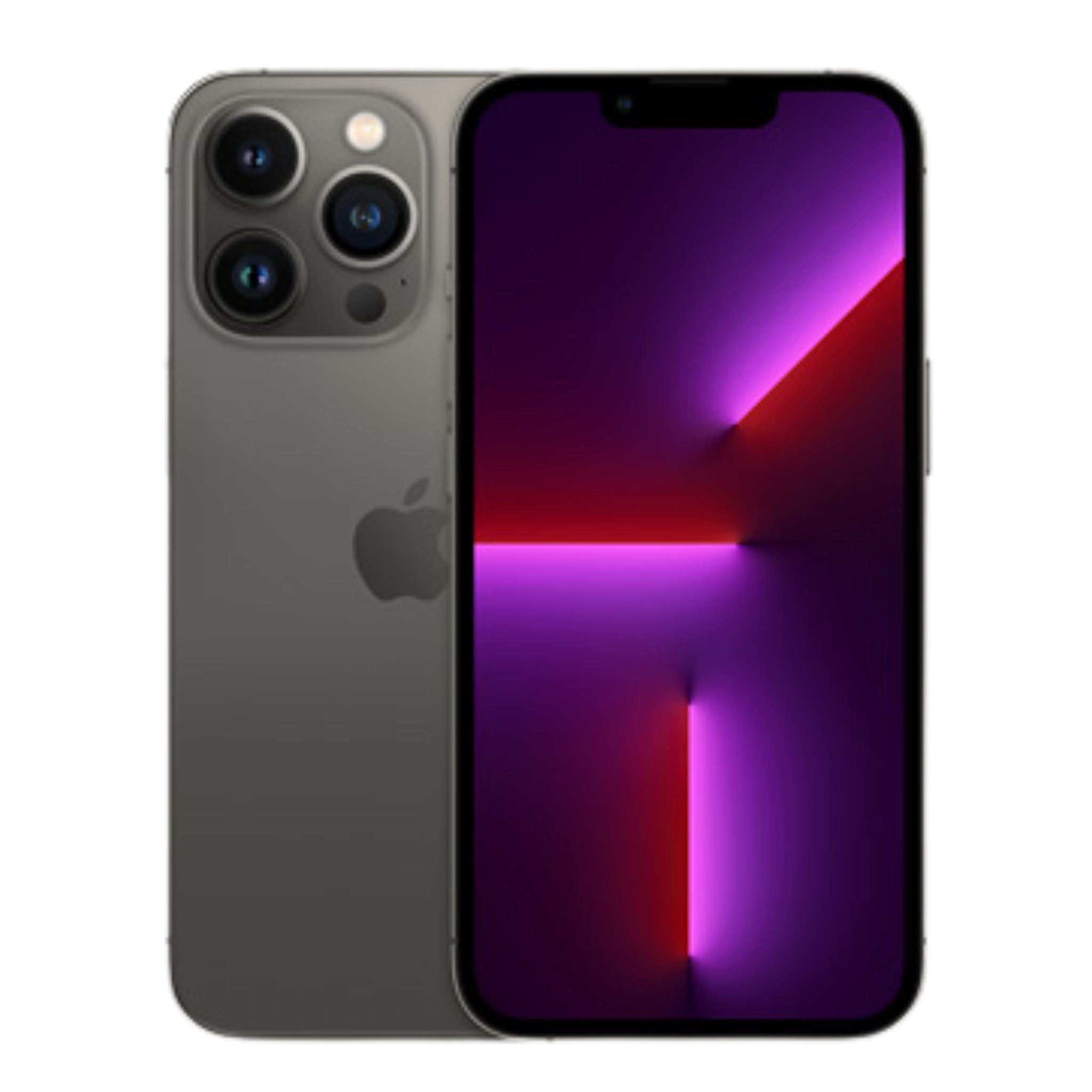 iPhone 13 Pro Max - 256GB (Badili Refurbished)