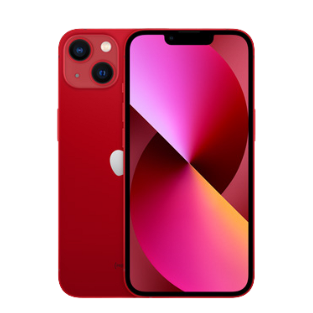 iPhone 13 - 256GB (Badili Refurbished)