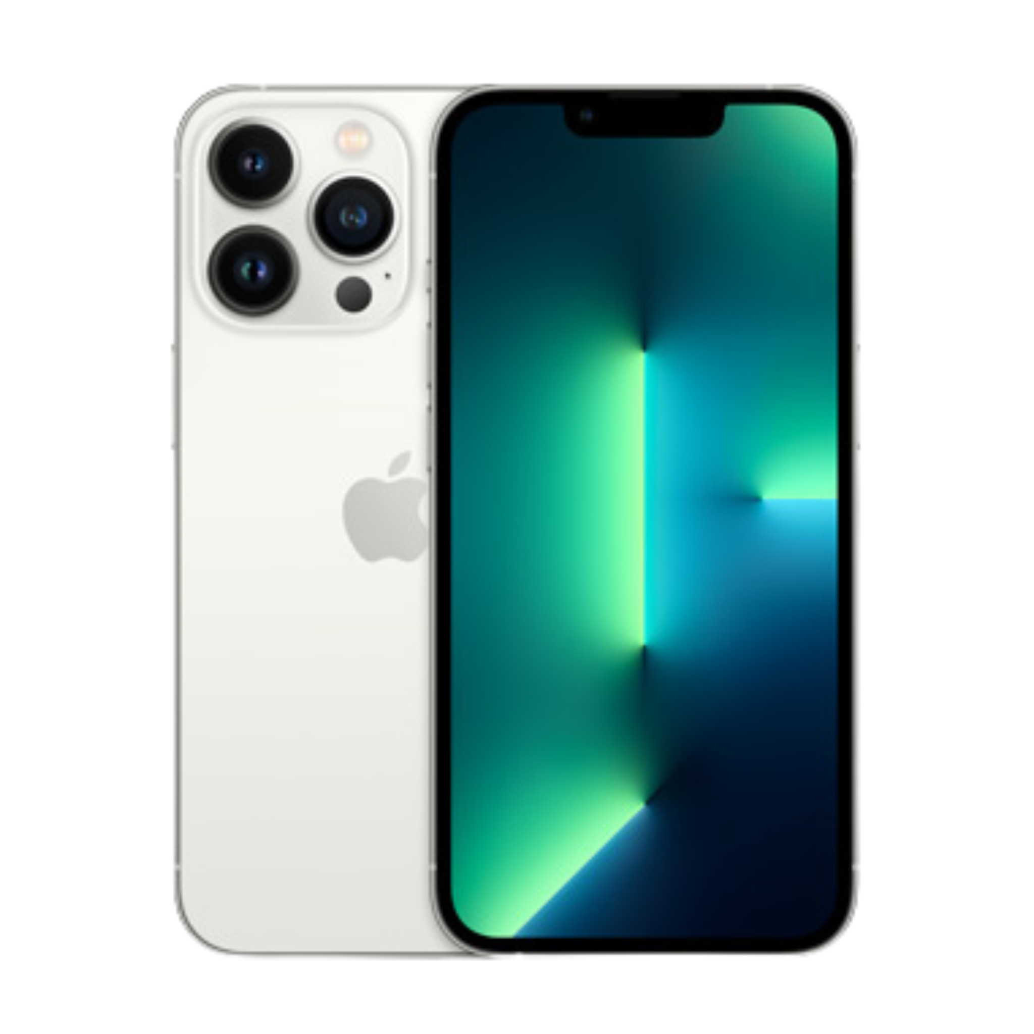 iPhone 13 Pro Max - 256GB (Badili Refurbished)