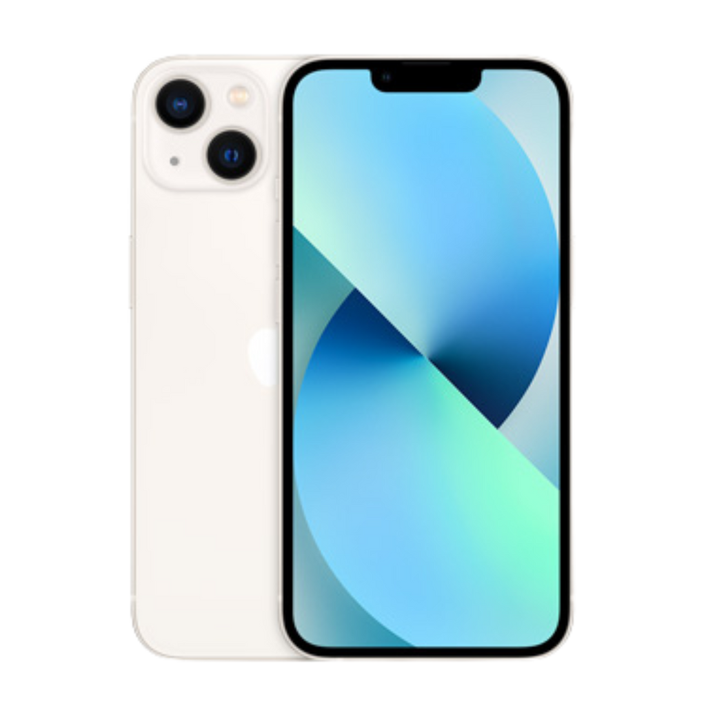 iPhone 13 - 256GB (Badili Refurbished)