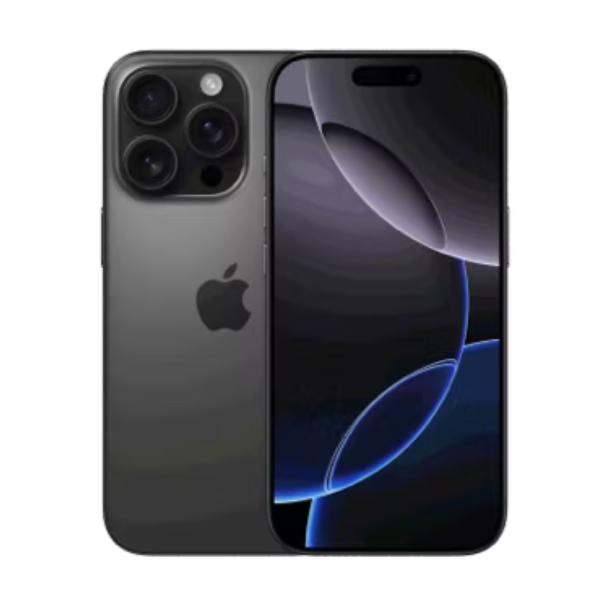 iPhone 16 Pro Max (1TB)