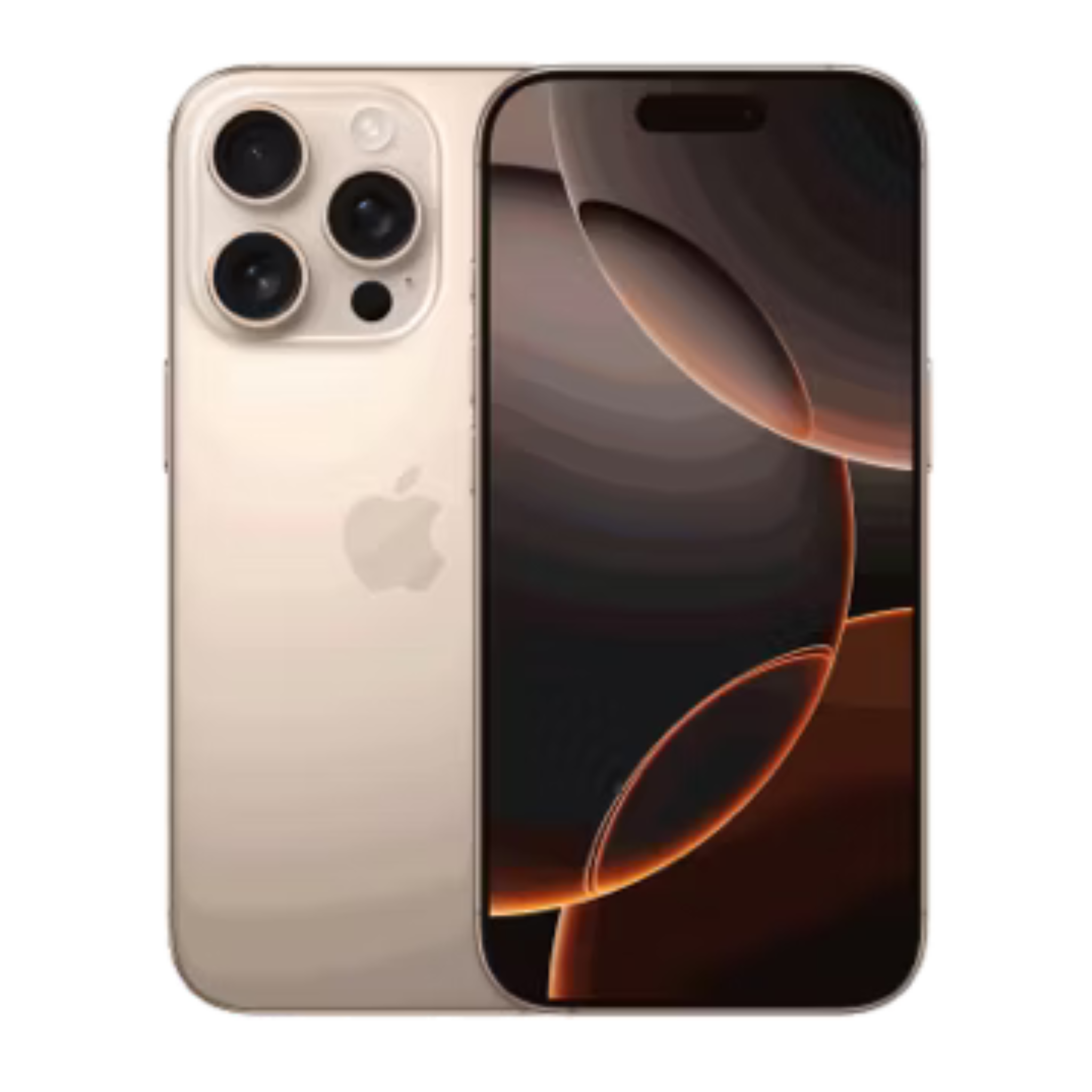 iPhone 16 Pro Max (1TB)