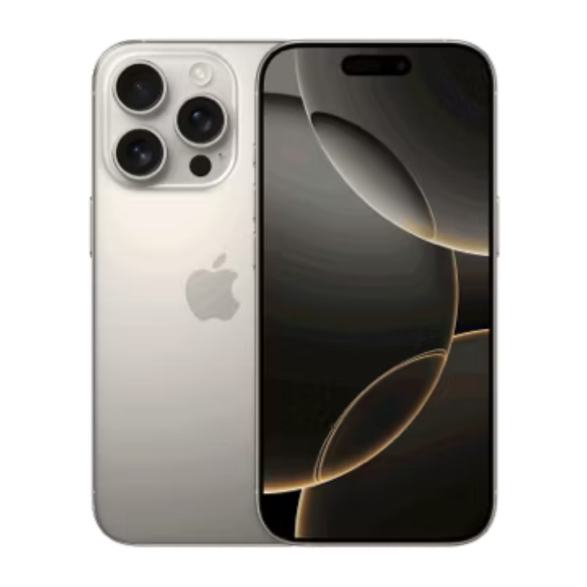 iPhone 16 Pro Max (1TB)