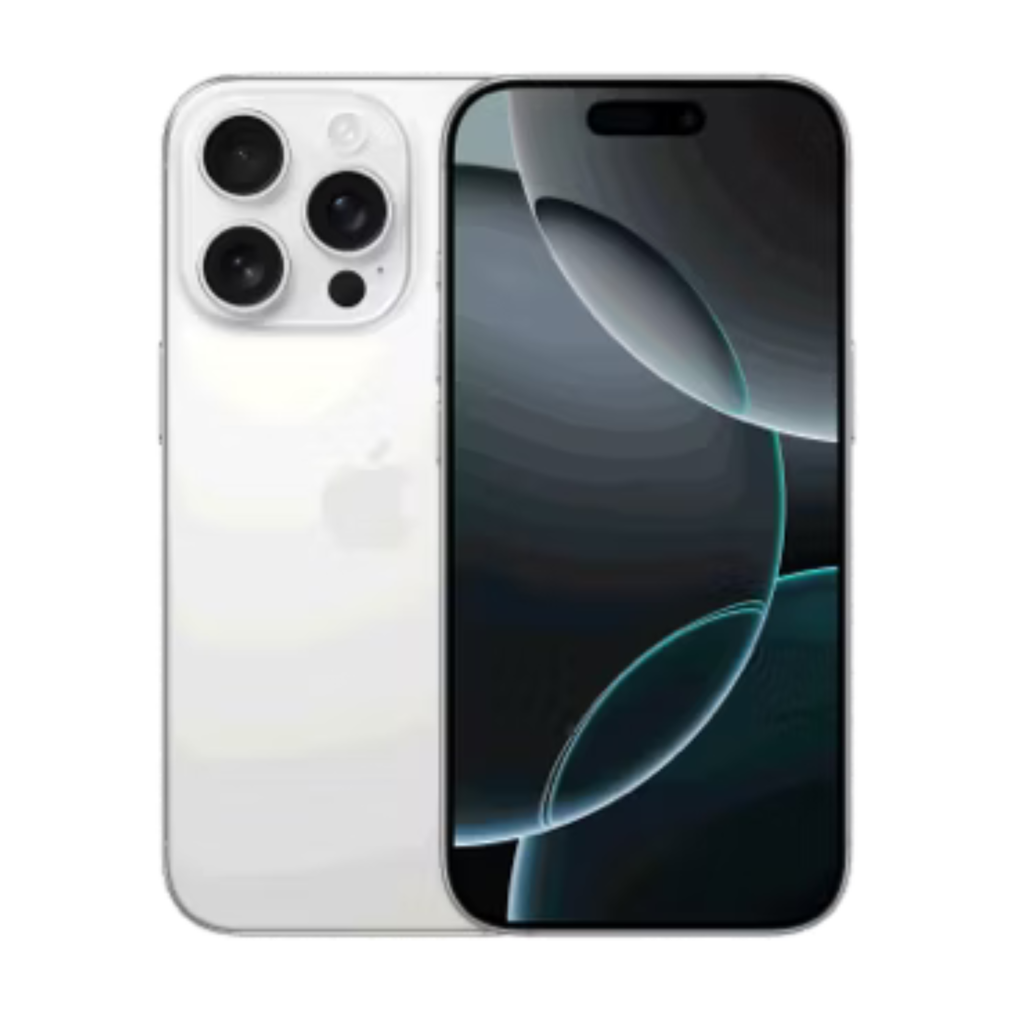 iPhone 16 Pro Max (1TB)