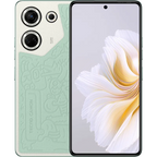 Tecno Camon 20 8/256GB