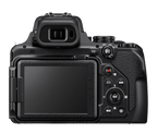 Nikon Coolpix P1000 Camera