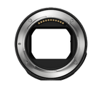 NIKON FTZ II ADAPTER