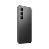 Infinix Hot 60 Pro+ 8GB/256GB (Black)