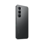 Infinix Hot 60 Pro+ 8GB/256GB (Black)